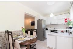 Appartements Kike Appartement 1 – Apt1 foto 2