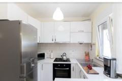 Appartements Kike Appartement 1 – Apt1 foto 3