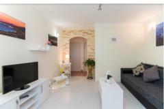 Appartements Kike Appartement 1 – Apt1 foto 4