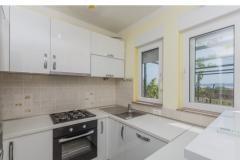 Appartements Kike Appartement 3 – Apt1+Apt2 foto 1