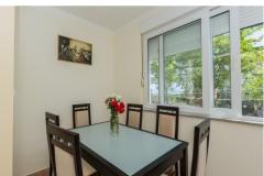 Appartements Kike Appartement 3 – Apt1+Apt2 foto 2