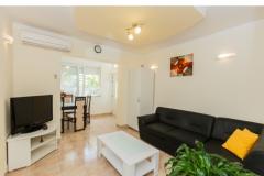 Appartements Kike Appartement 3 – Apt1+Apt2 foto 3