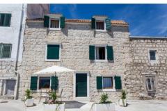 Appartements Lippeo Appartement 1 – A 1 foto 1
