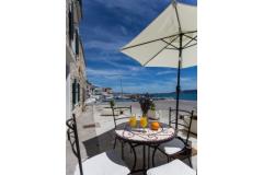 Appartements Lippeo Appartement 1 – A 1 foto 2
