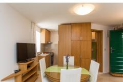 Appartements Lippeo Appartement 1 – A 1 foto 4