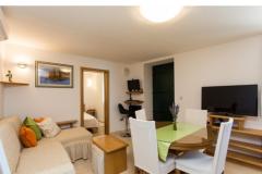 Appartements Lippeo Appartement 1 – A 1 foto 5