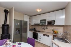 Appartements Lippeo Appartement 2 – A2 foto 1