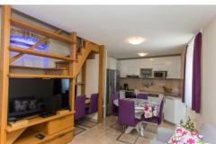 Appartements Lippeo Appartement 2 – A2 foto 2
