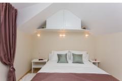 Appartements Lippeo Appartement 2 – A2 foto 5