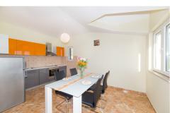 Appartements Maris Appartement 1 – A1- JUŽNI foto 1