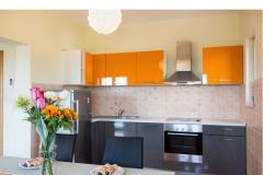 Appartements Maris Appartement 1 – A1- JUŽNI foto 3