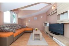 Appartements Maris Appartement 1 – A1- JUŽNI foto 4