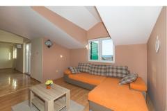 Appartements Maris Appartement 1 – A1- JUŽNI foto 5