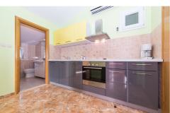 Appartements Maris Appartement 2 – A2 foto 1