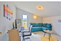 Appartements Maris Appartement 2 – A2 foto 2