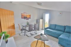 Appartements Maris Appartement 2 – A2 foto 3