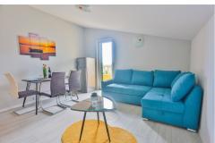 Appartements Maris Appartement 2 – A2 foto 4