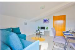 Appartements Maris Appartement 2 – A2 foto 5