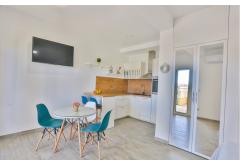 Appartements Maris Appartement 3 – S1 foto 2