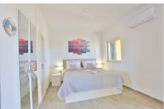 Appartements Maris Appartement 3 – S1 foto 3