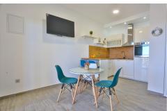 Appartements Maris Appartement 3 – S1 foto 4
