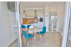 Appartements Maris Appartement 3 – S1 foto 5