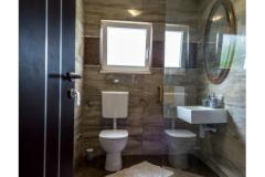 Villa Apartmani Marko Appartement 1 – Šimun foto 1