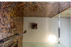 Villa Apartmani Marko Appartement 1 – Šimun foto 2
