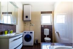 Villa Apartmani Marko Appartement 1 – Šimun foto 3