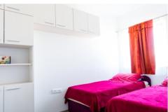 Villa Apartmani Marko Appartement 1 – Šimun foto 4