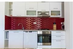 Villa Apartmani Marko Appartement 1 – Šimun foto 5