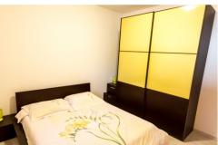 Villa Apartmani Marko Appartement 2 – Marko foto 1