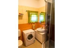 Villa Apartmani Marko Appartement 2 – Marko foto 2