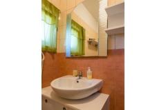 Villa Apartmani Marko Appartement 2 – Marko foto 3