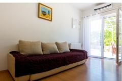 Villa Apartmani Marko Appartement 2 – Marko foto 4