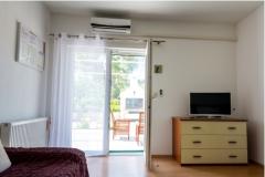 Villa Apartmani Marko Appartement 2 – Marko foto 5