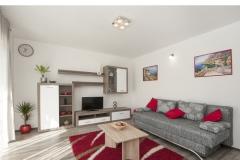 Appartements Meštrović Appartement 1 – Apartman 2 foto 2