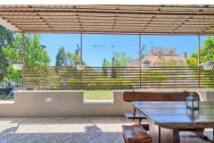 Appartements Meštrović Appartement 2 – Apartman 1 foto 1