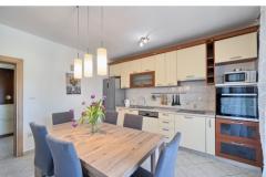 Appartements Meštrović Appartement 2 – Apartman 1 foto 4