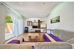 Appartements Meštrović Appartement 2 – Apartman 1 foto 5