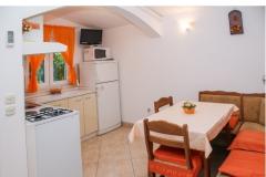 Appartements Milica Appartement 2 – A2 (4+0) foto 2
