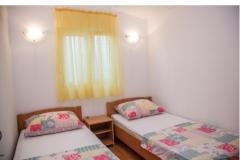 Appartements Milica Appartement 2 – A2 (4+0) foto 4