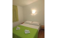 Appartements Milica Appartement 2 – A2 (4+0) foto 5