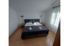 Appartements Milica Appartement 1 – A1(6+2) foto 1