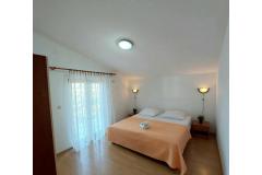 Appartements Milica Appartement 1 – A1(6+2) foto 2