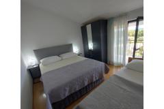 Appartements Milica Appartement 1 – A1(6+2) foto 3