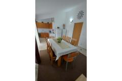 Appartements Milica Appartement 1 – A1(6+2) foto 4