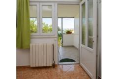 Appartements Milica Appartement 3 – A3 (2+3) foto 2
