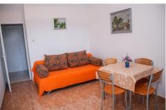 Appartements Milica Appartement 3 – A3 (2+3) foto 3