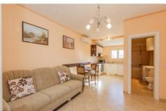 Appartements Mirjana Appartement 1 – A1 foto 3